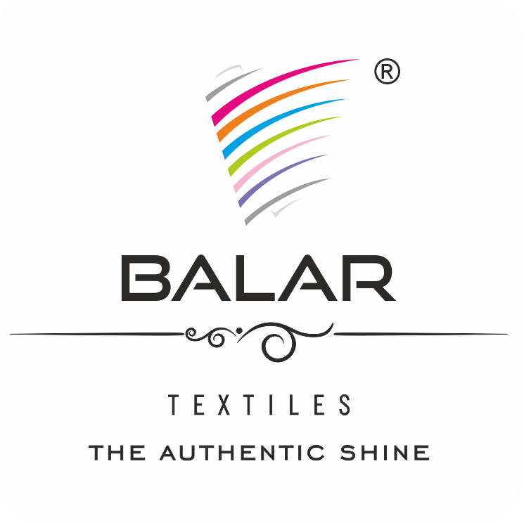 Balar Textiles - The Authentic Shine